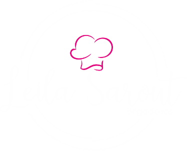 Leila Sarout